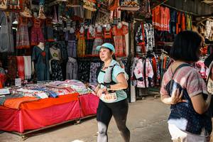 BIB: 
                            <button type="button" onclick="openModal(25389170)" class="btn btn-primary btn-sm float-right btn-popup" data-toggle="modal" data-target=".modal-high-quality">
                        <i class="fas fa-shopping-cart"></i> Add to Cart
                    </button>
                                            <button type="button" onclick="isThisMe(25389170, true)" class="btn btn-success btn-sm float-right btn-popup btn-isme hidden" data-toggle="tooltip" data-placement="bottom" title="นี่คือรูปของคุณใช่ไหม คลิกที่นี่เพื่อเอาเข้าอัลบั้ม">
                        <i class="fas fa-plus"></i> Add to album
                    </button>
                    <button type="button" onclick="isThisMe(25389170, false)" class="btn btn-warning btn-sm float-right btn-popup btn-isnotme hidden">
                        <i class="fas fa-ban"></i> Remove from album
                    </button>
